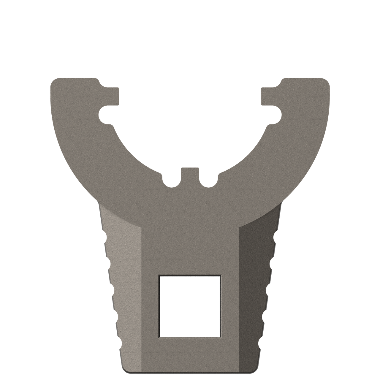 Vizards Guns and Ammo
