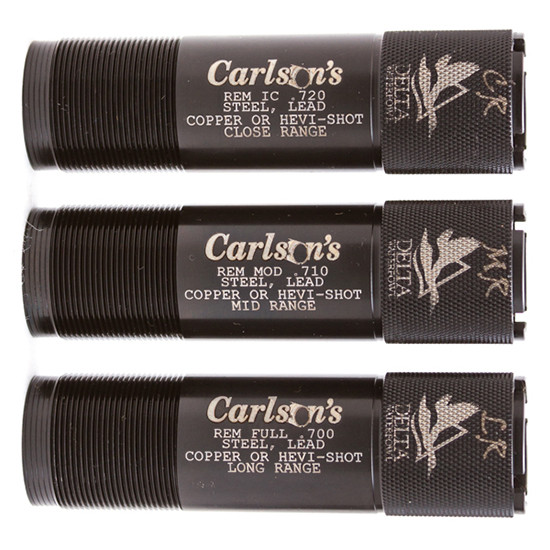 Vizards Guns and Ammo