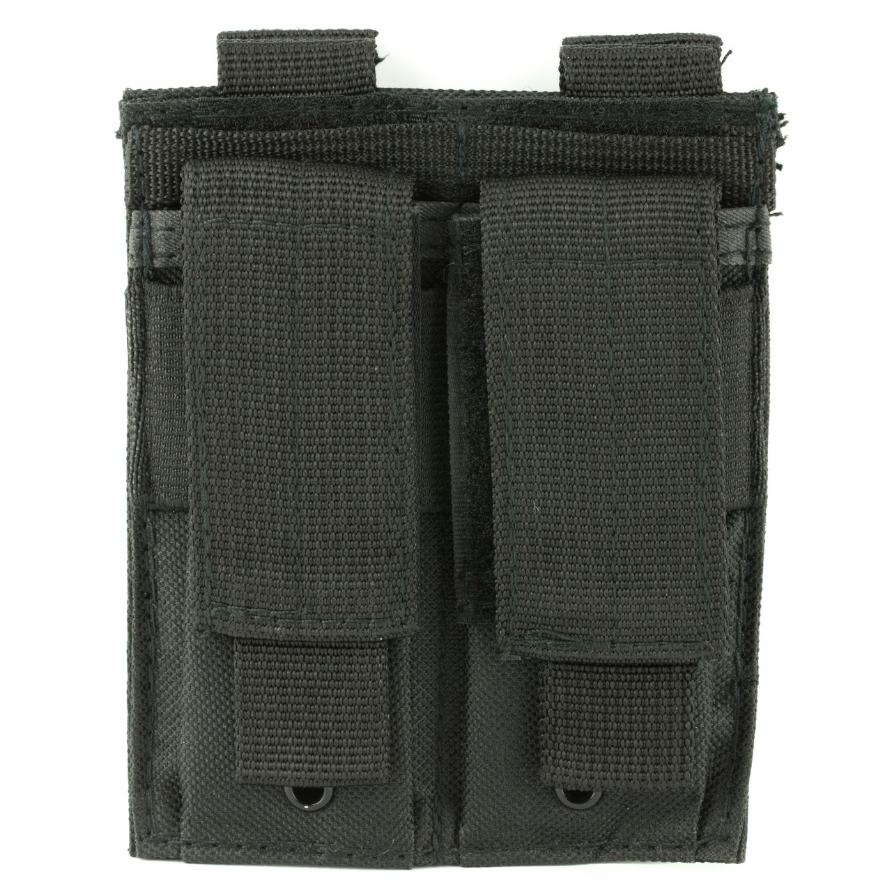 Vizards Guns and Ammo