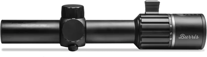 Vizards Guns and Ammo