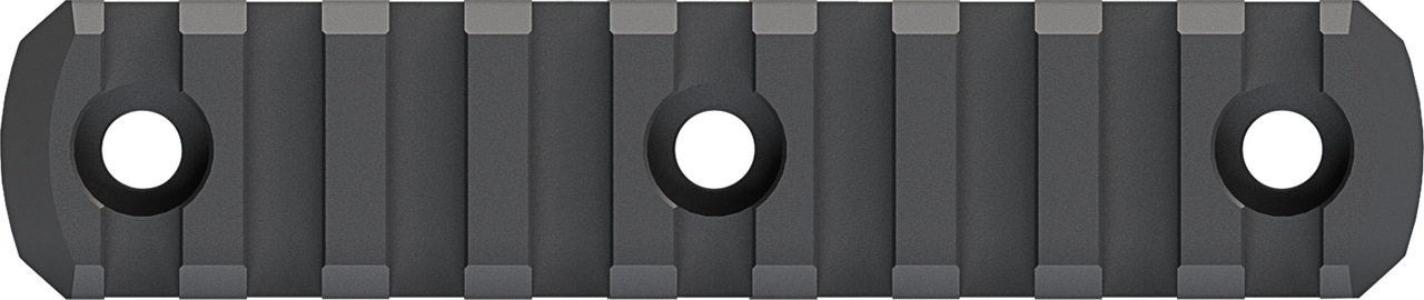 Vizards Guns and Ammo