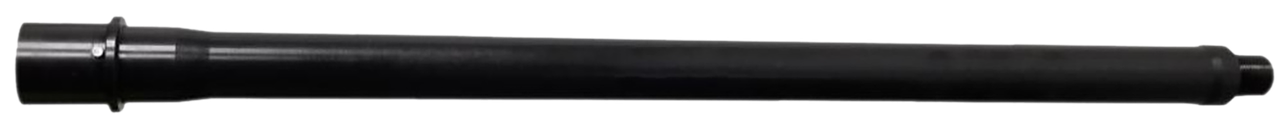 Vizards Guns and Ammo