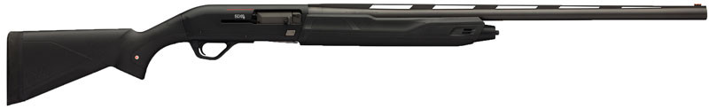 Vizards Guns and Ammo