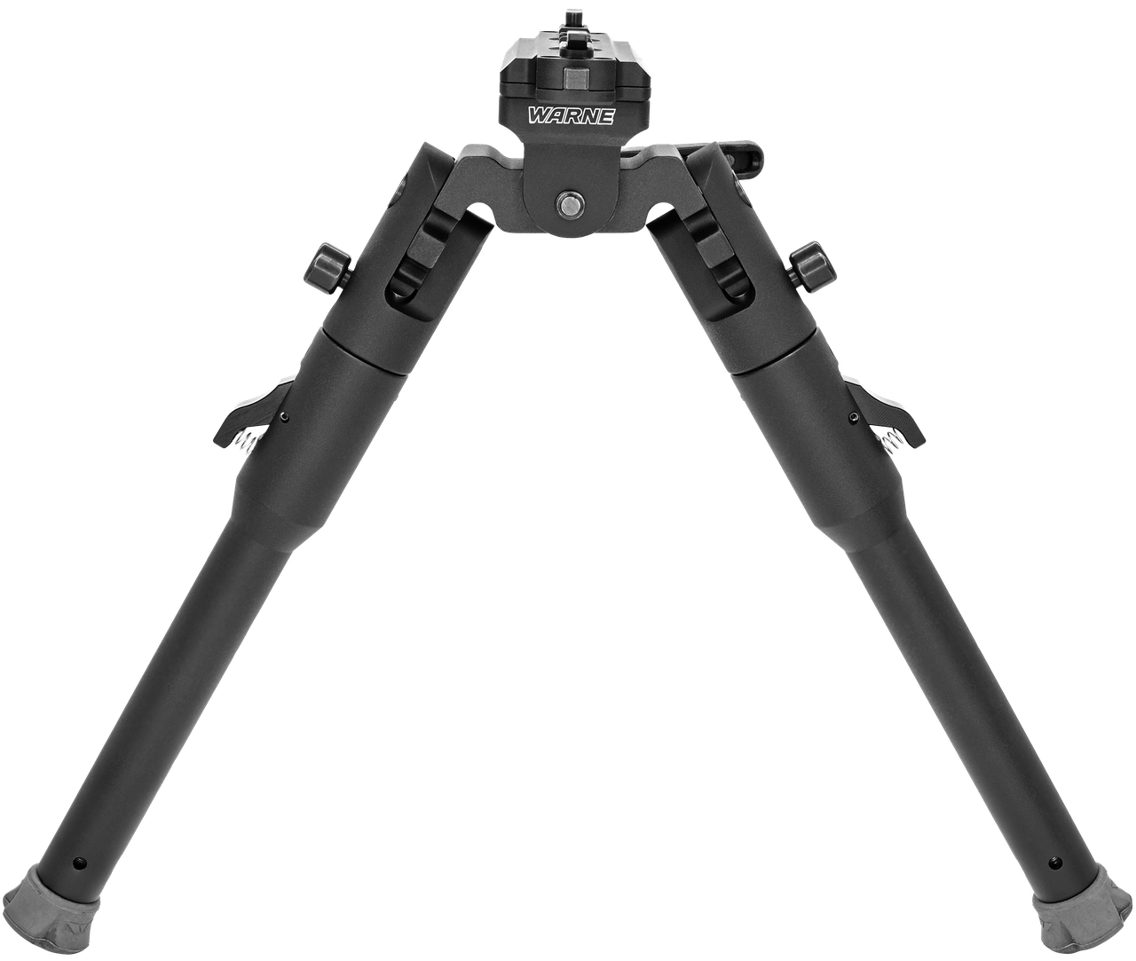 Vizards Guns and Ammo
