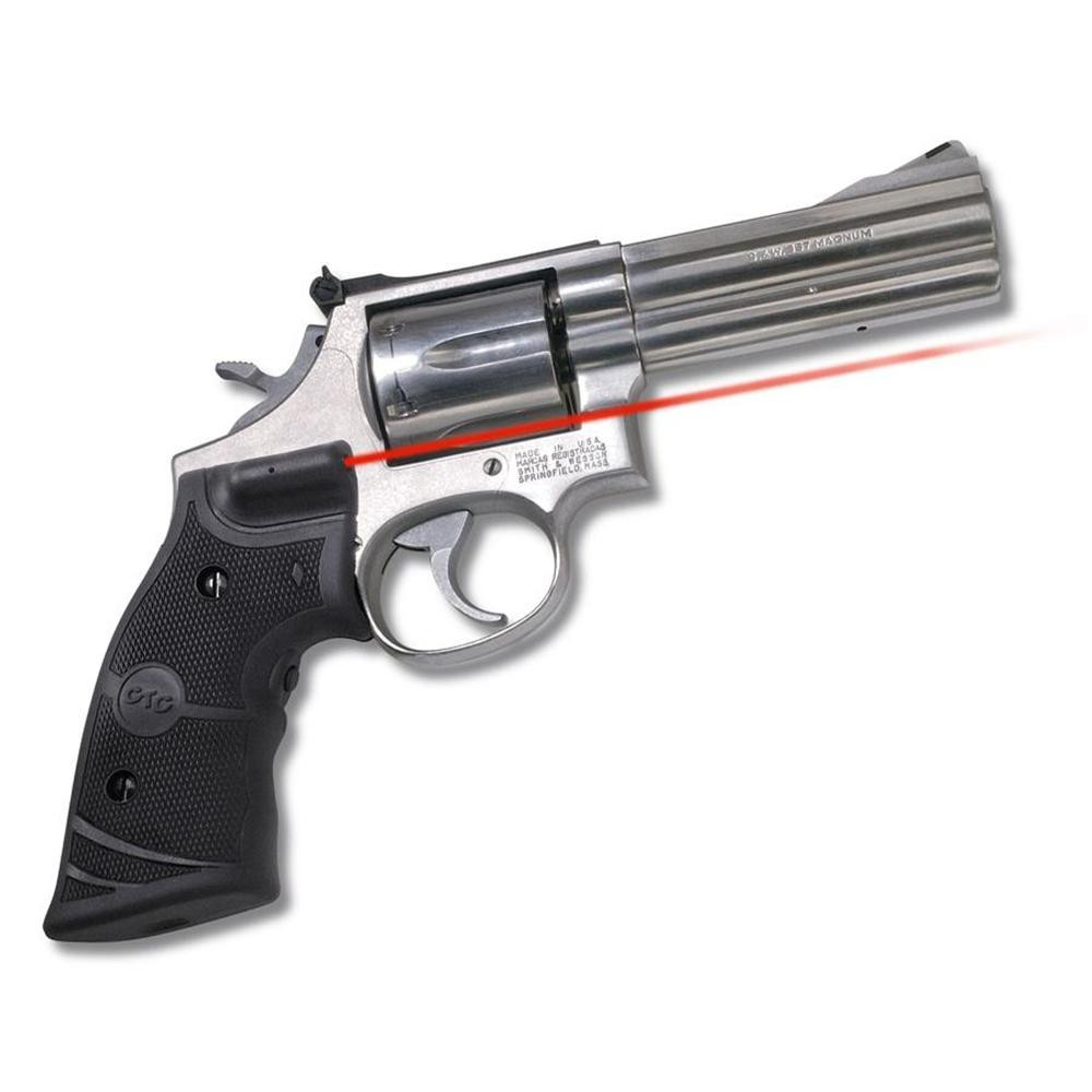 Vizards Guns and Ammo