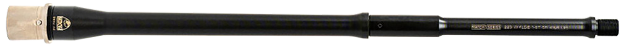 Vizards Guns and Ammo