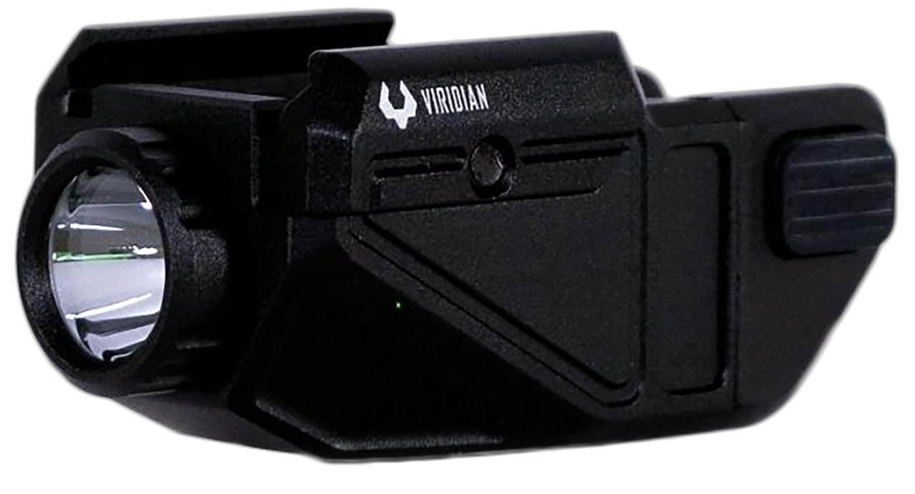 Vizards Guns and Ammo
