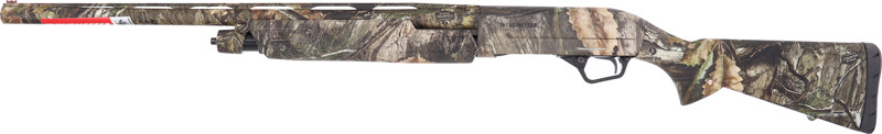 Vizards Guns and Ammo