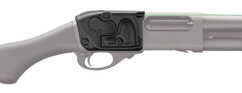 Vizards Guns and Ammo