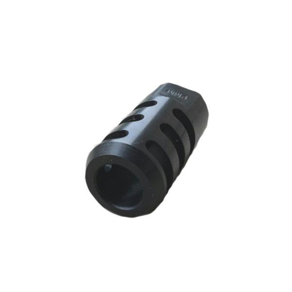Vizards Guns and Ammo