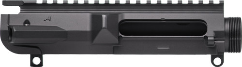 Vizards Guns and Ammo