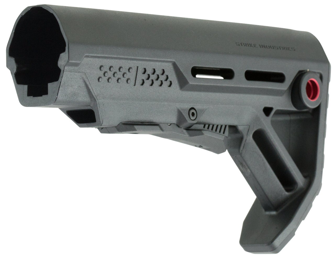 Vizards Guns and Ammo