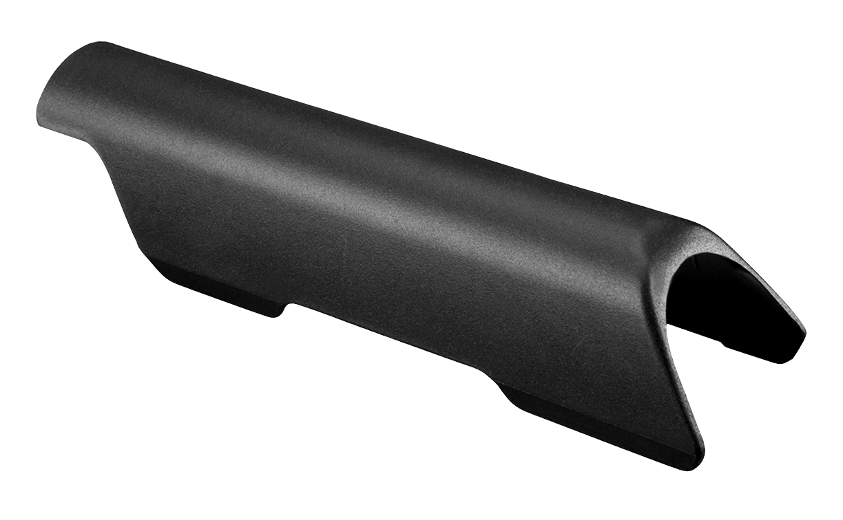 Vizards Guns and Ammo