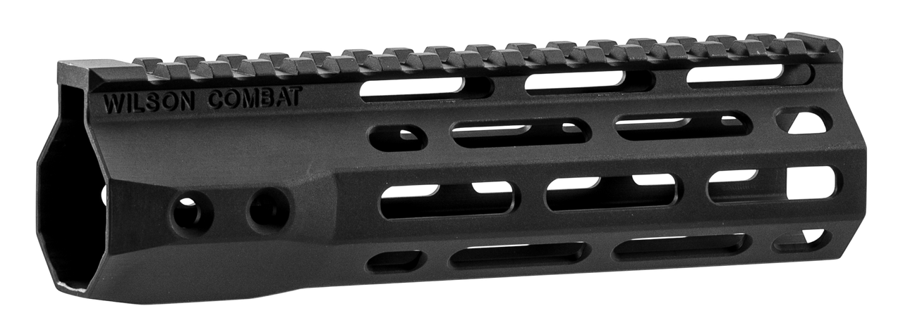 Vizards Guns and Ammo