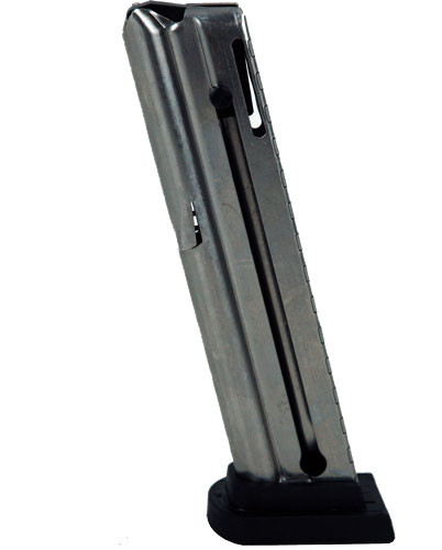 Vizards Guns and Ammo