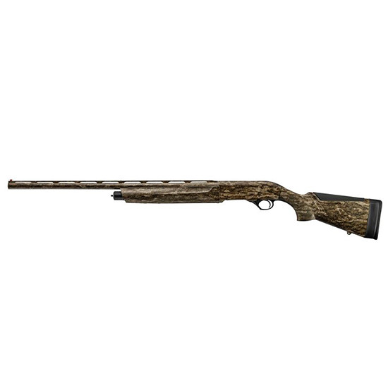 Vizards Guns and Ammo
