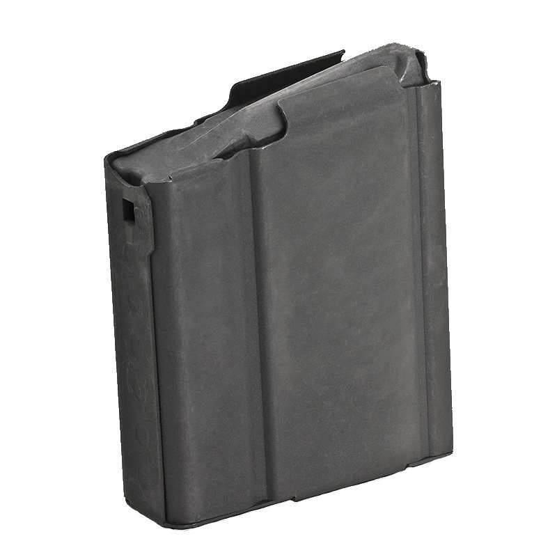 Vizards Guns and Ammo
