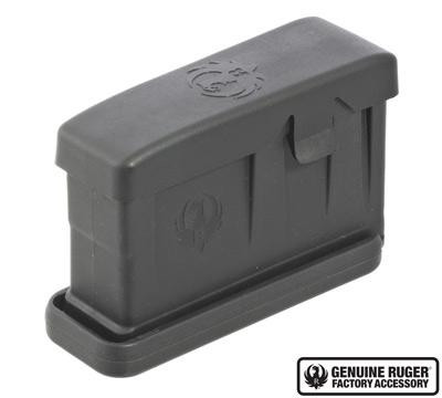 Vizards Guns and Ammo