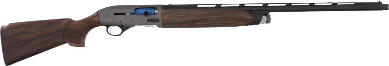 Vizards Guns and Ammo