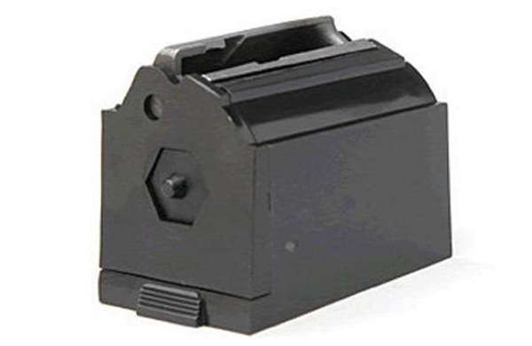 Vizards Guns and Ammo