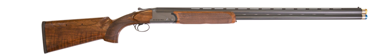 Vizards Guns and Ammo