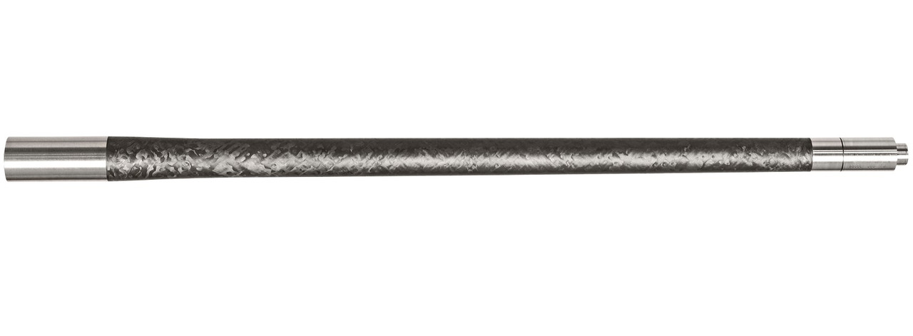 Vizards Guns and Ammo