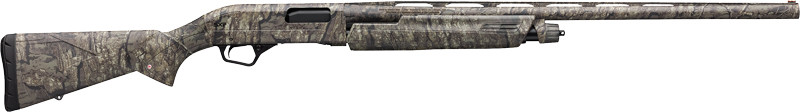 Vizards Guns and Ammo