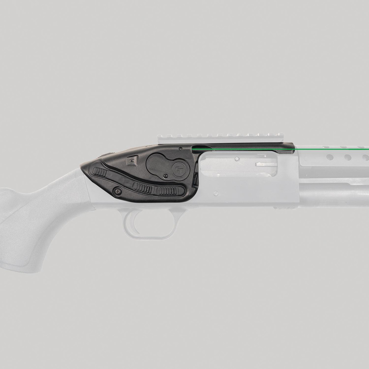 Vizards Guns and Ammo