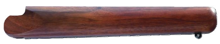 Vizards Guns and Ammo