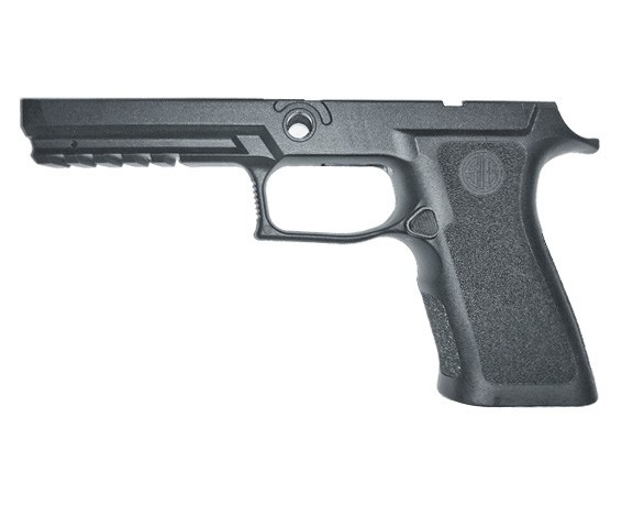Vizards Guns and Ammo