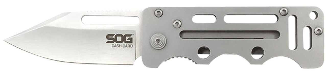 Vizards Guns and Ammo