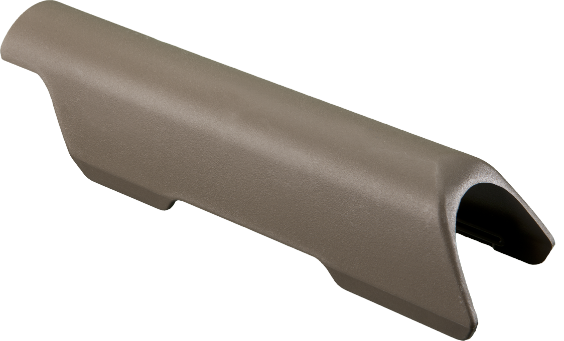 Vizards Guns and Ammo