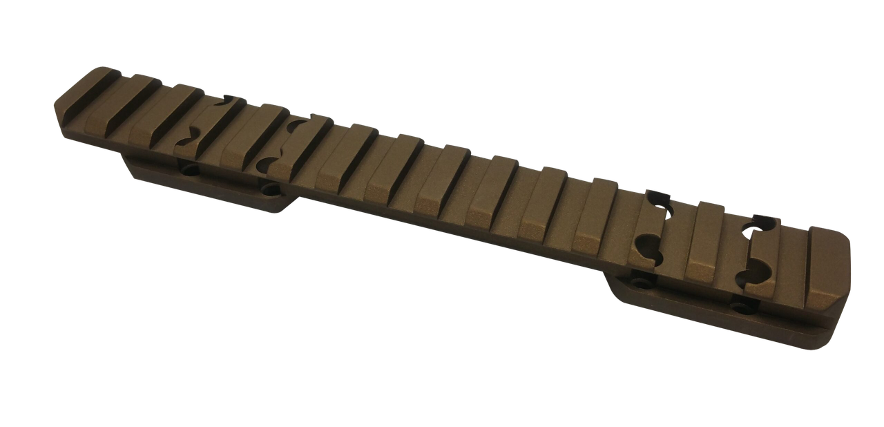 Vizards Guns and Ammo