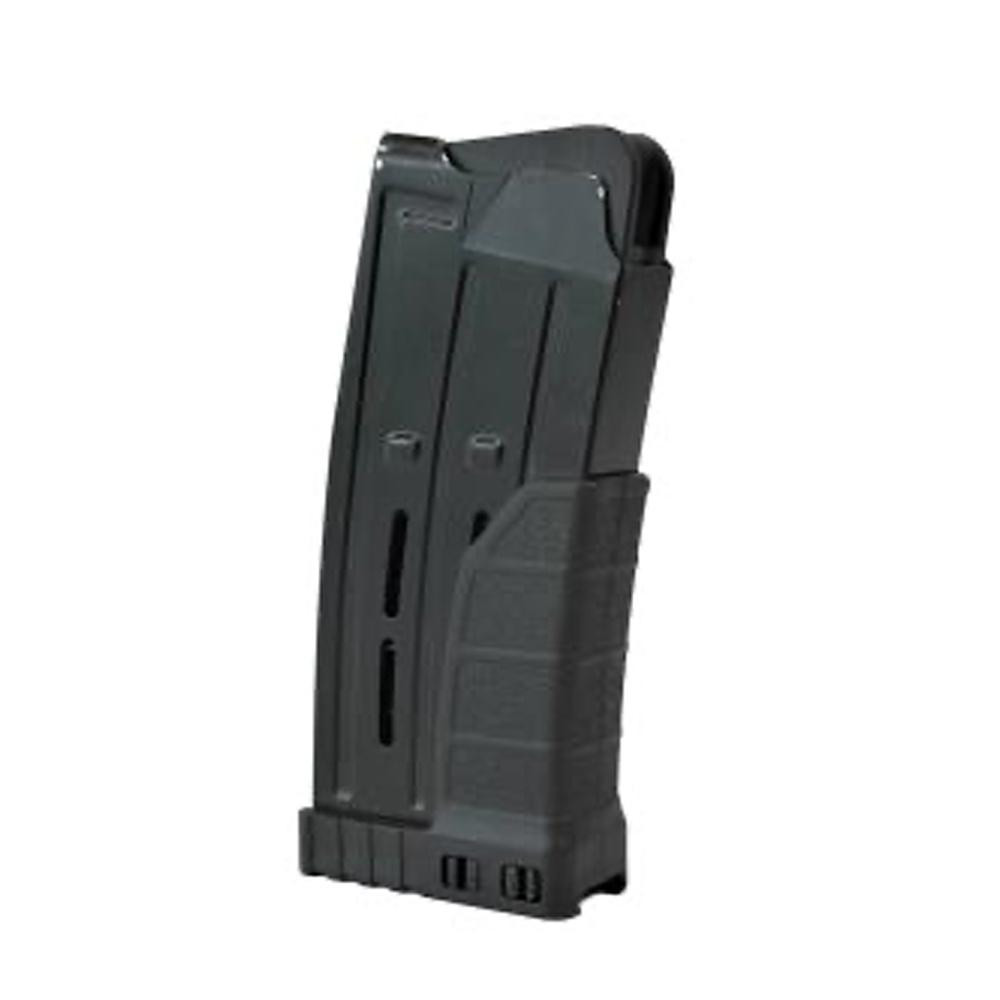 Vizards Guns and Ammo