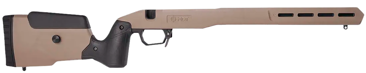 Vizards Guns and Ammo
