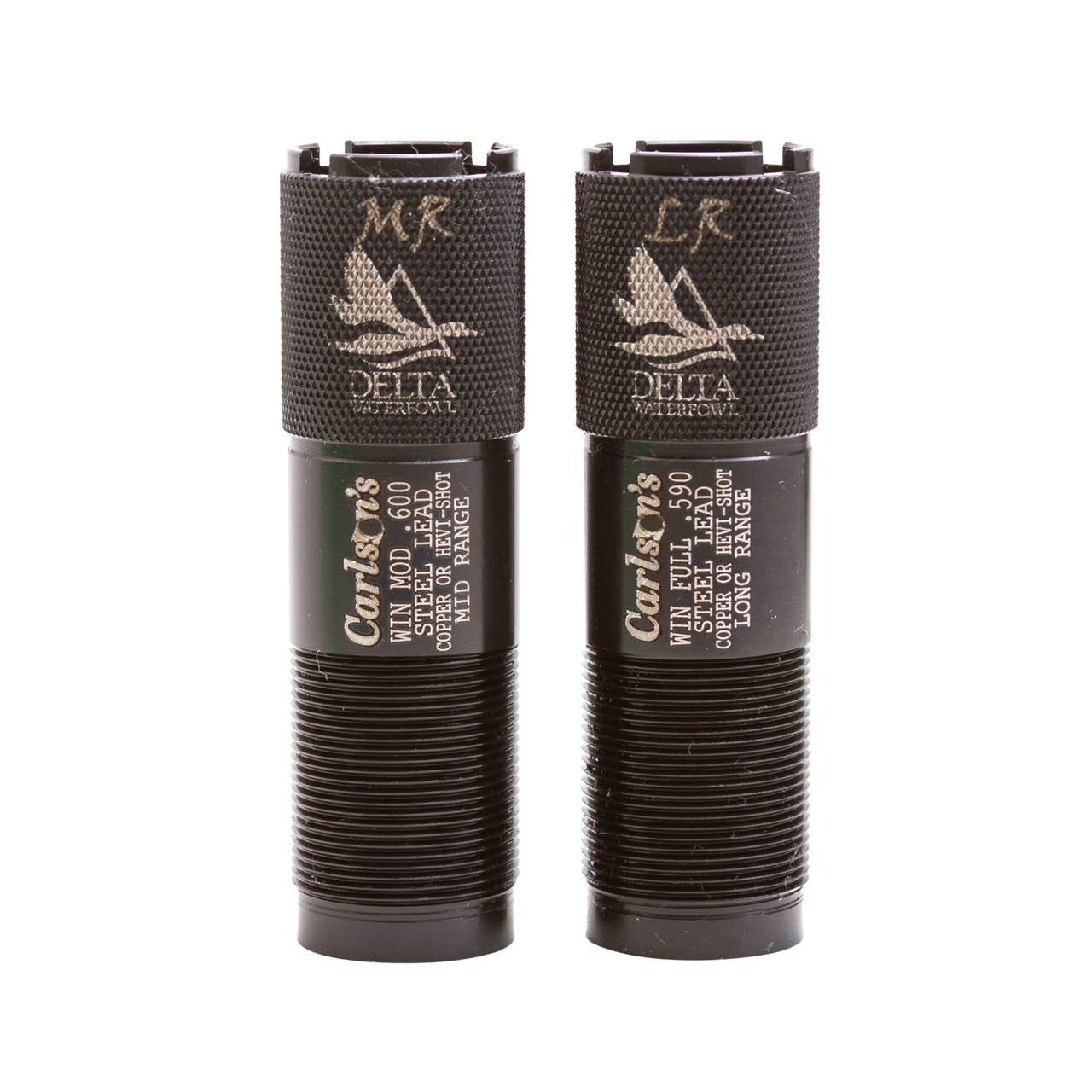 Vizards Guns and Ammo