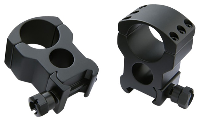 Vizards Guns and Ammo