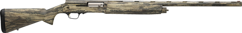 Vizards Guns and Ammo