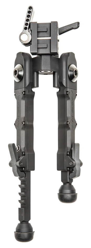 Vizards Guns and Ammo