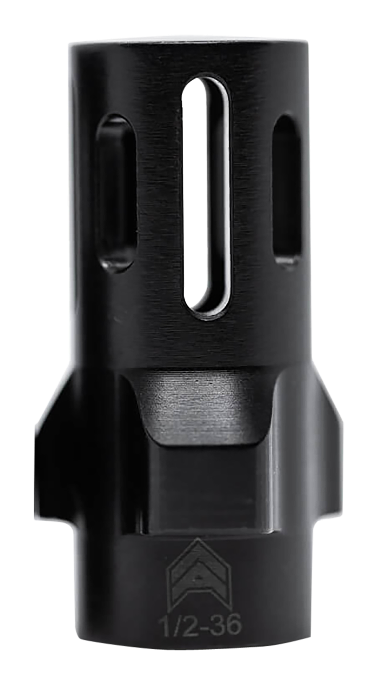 Vizards Guns and Ammo