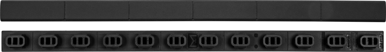 Vizards Guns and Ammo