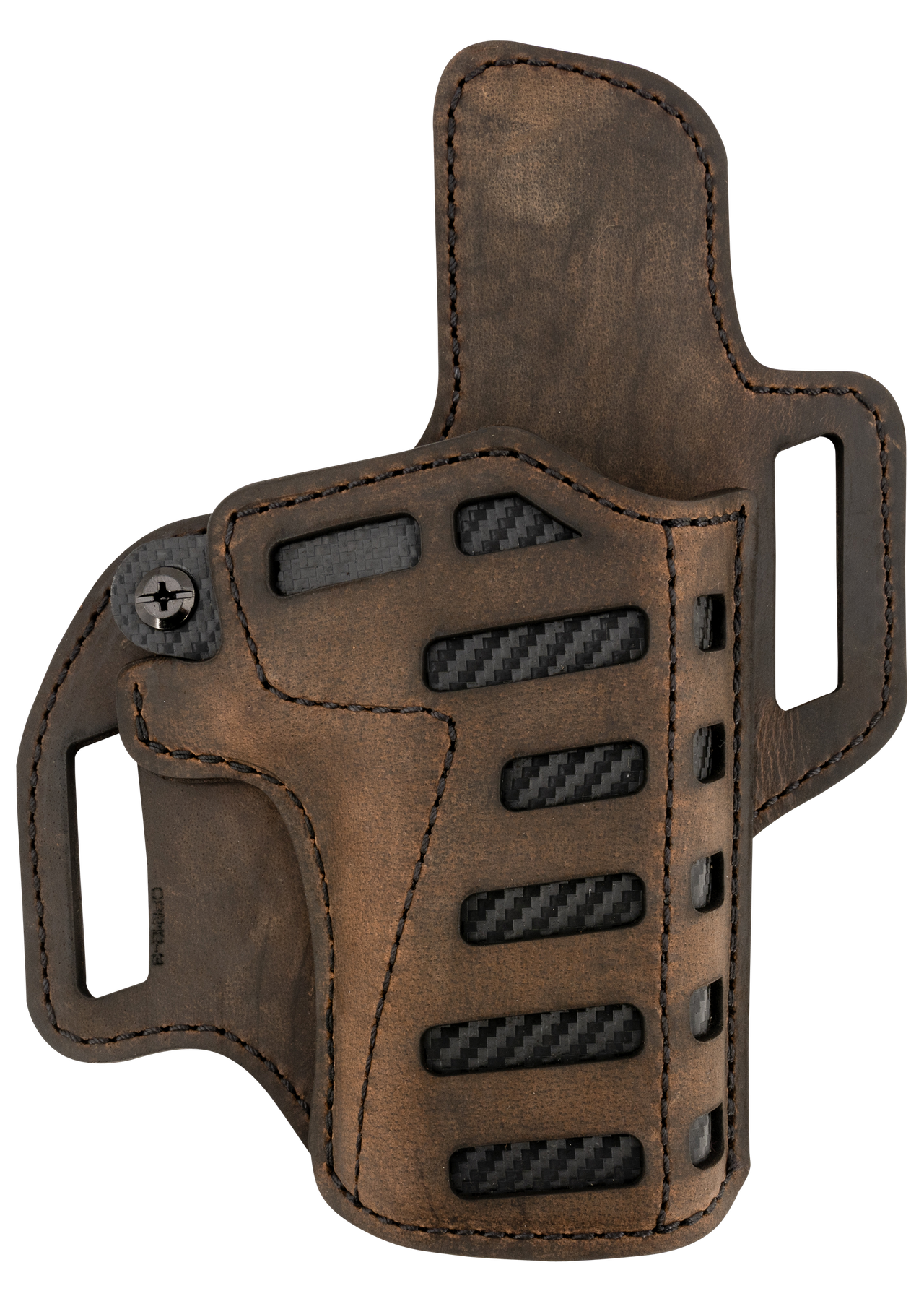 Vizards Guns and Ammo
