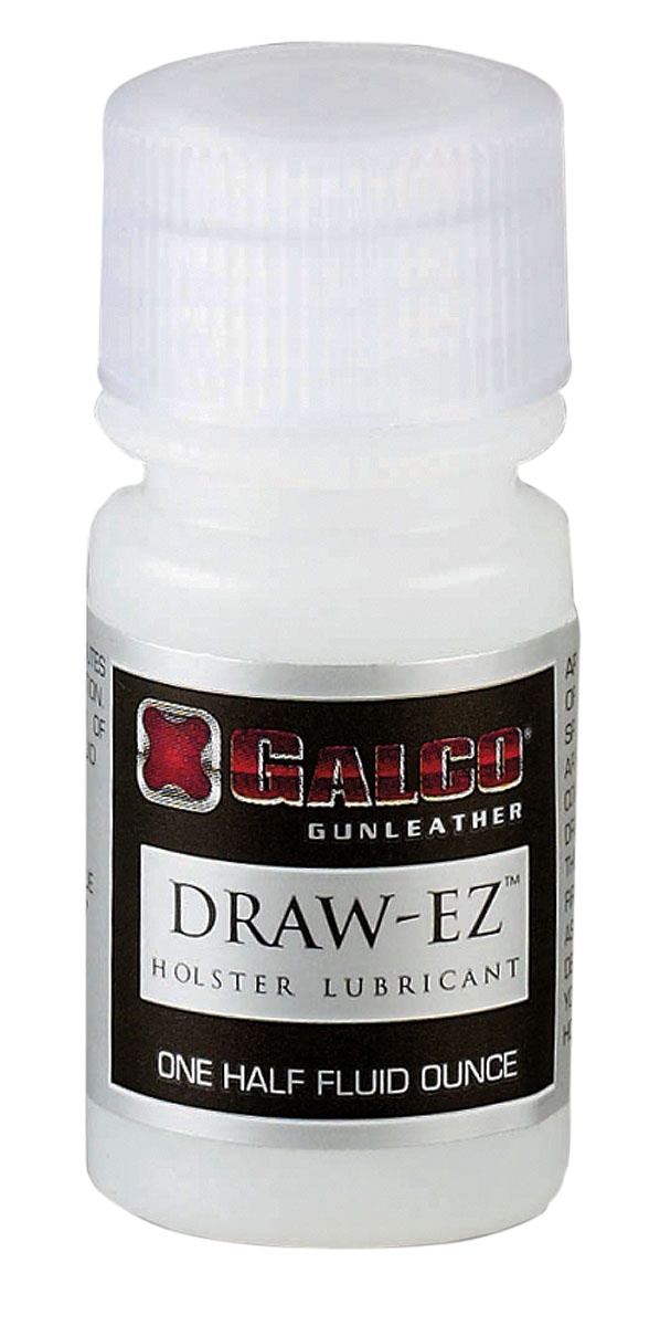 Vizards Guns and Ammo