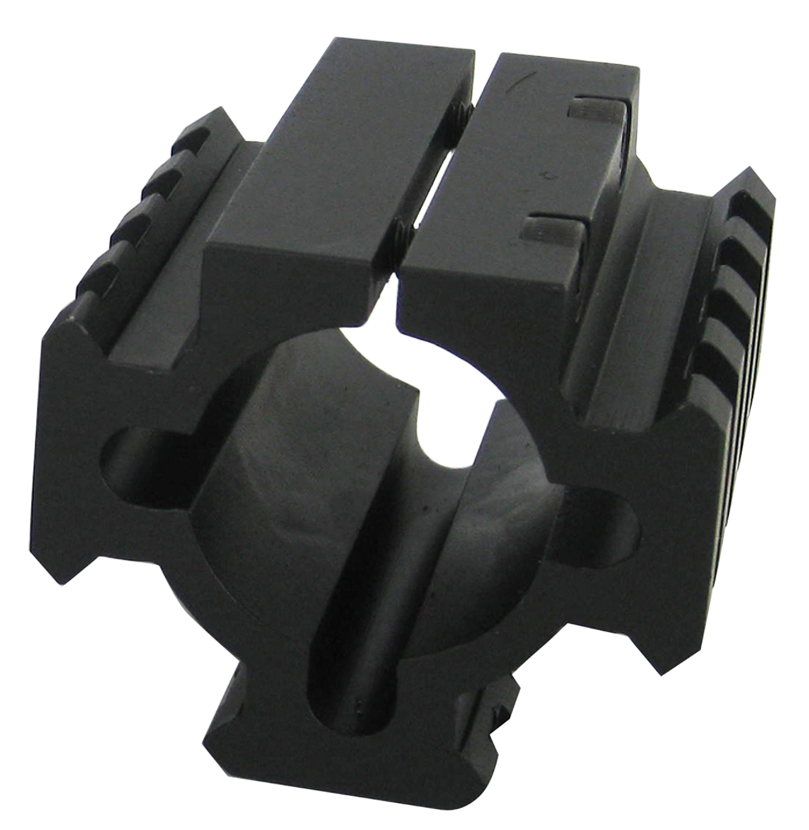 Vizards Guns and Ammo