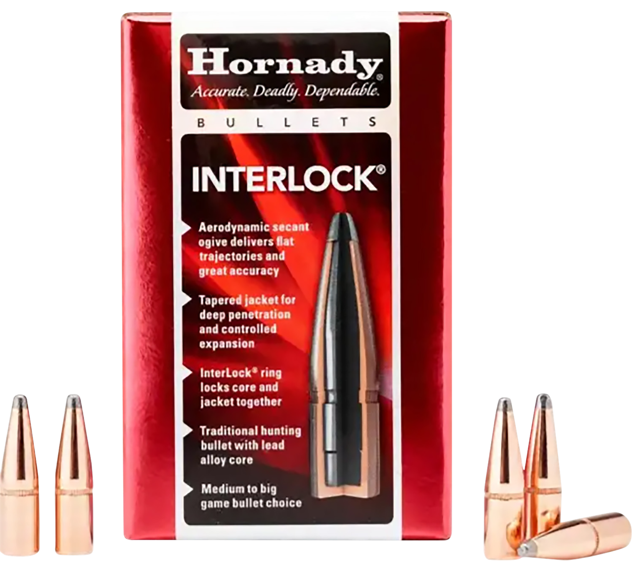 Vizards Guns and Ammo