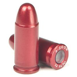 Vizards Guns and Ammo