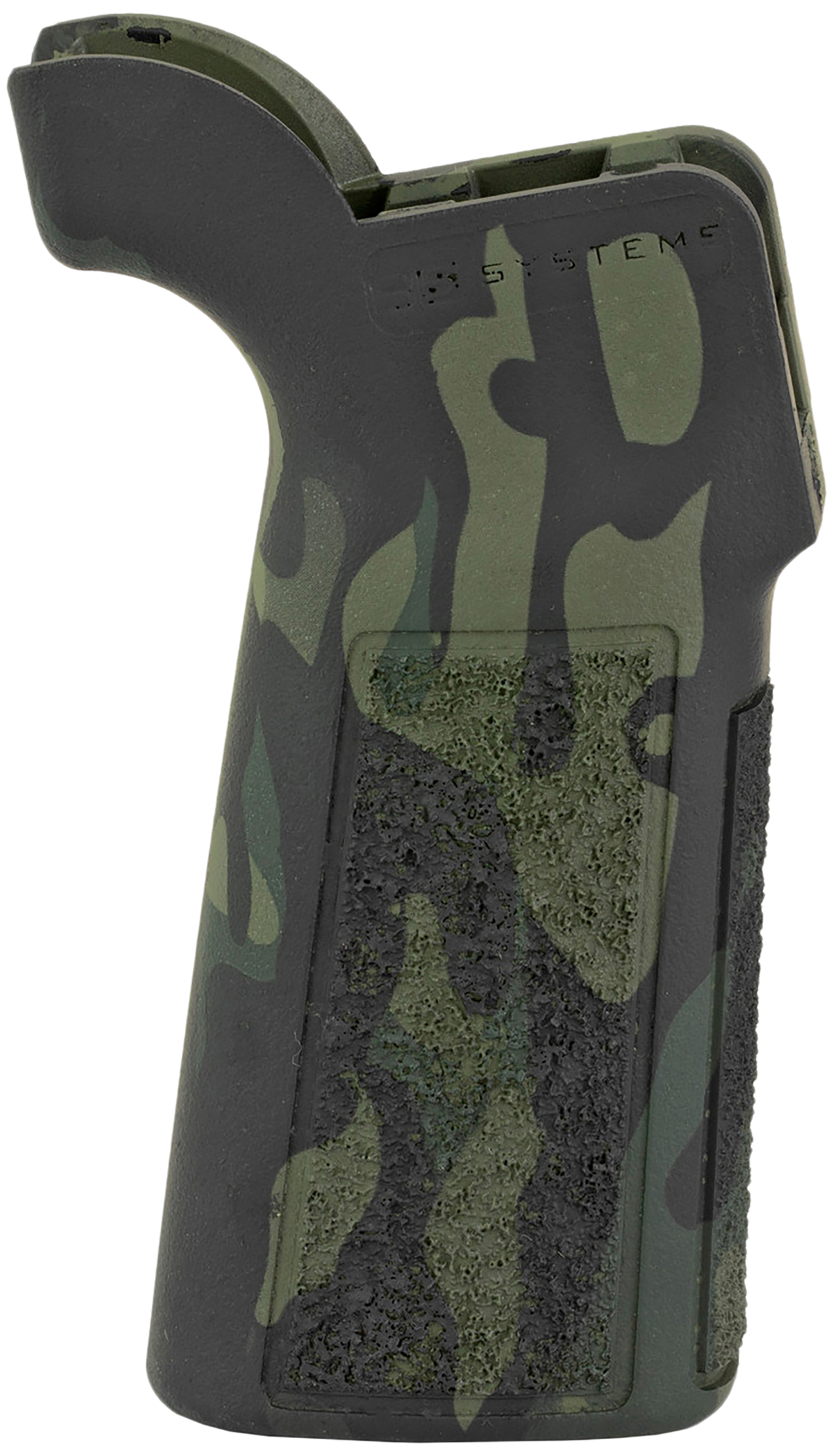 Vizards Guns and Ammo