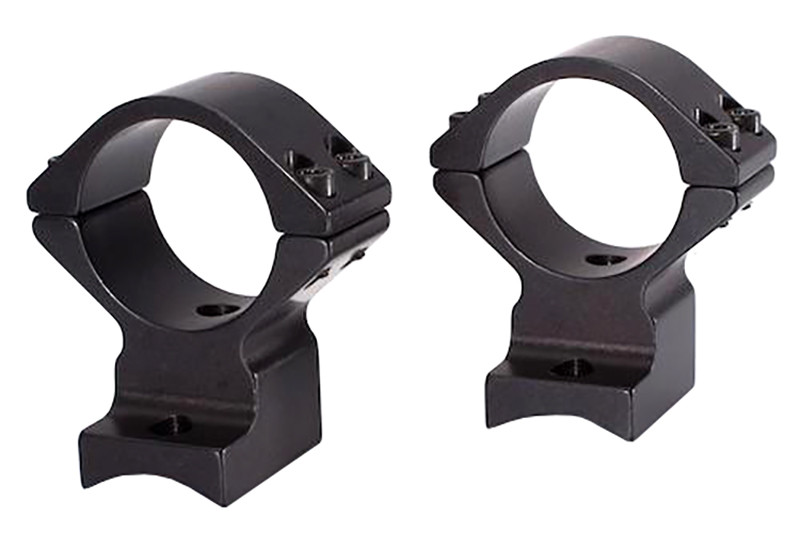 Vizards Guns and Ammo