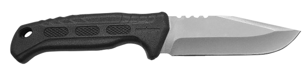 Vizards Guns and Ammo