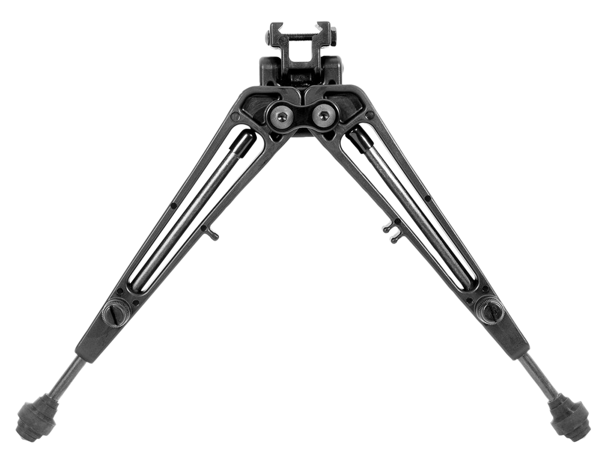 Vizards Guns and Ammo